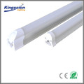 Good quality UL TUV CE LED Tube lighting 1 to 3 years warranty KU-T509-A-J KINGUNION